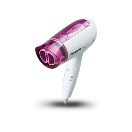 Panasonic Dryer 1200W Two Hot One Cold